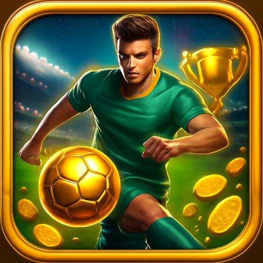 a16 mobile sports dashboard