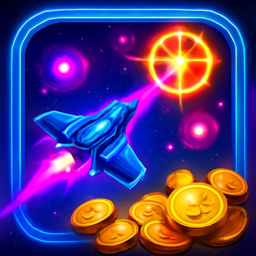 a16 Big Bass Bonanza fishing game