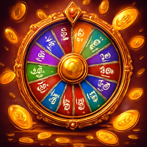 a16 Sweet Bonanza game colorful fruit