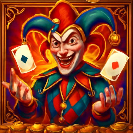 a16 darts market