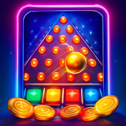 a16 arcade games